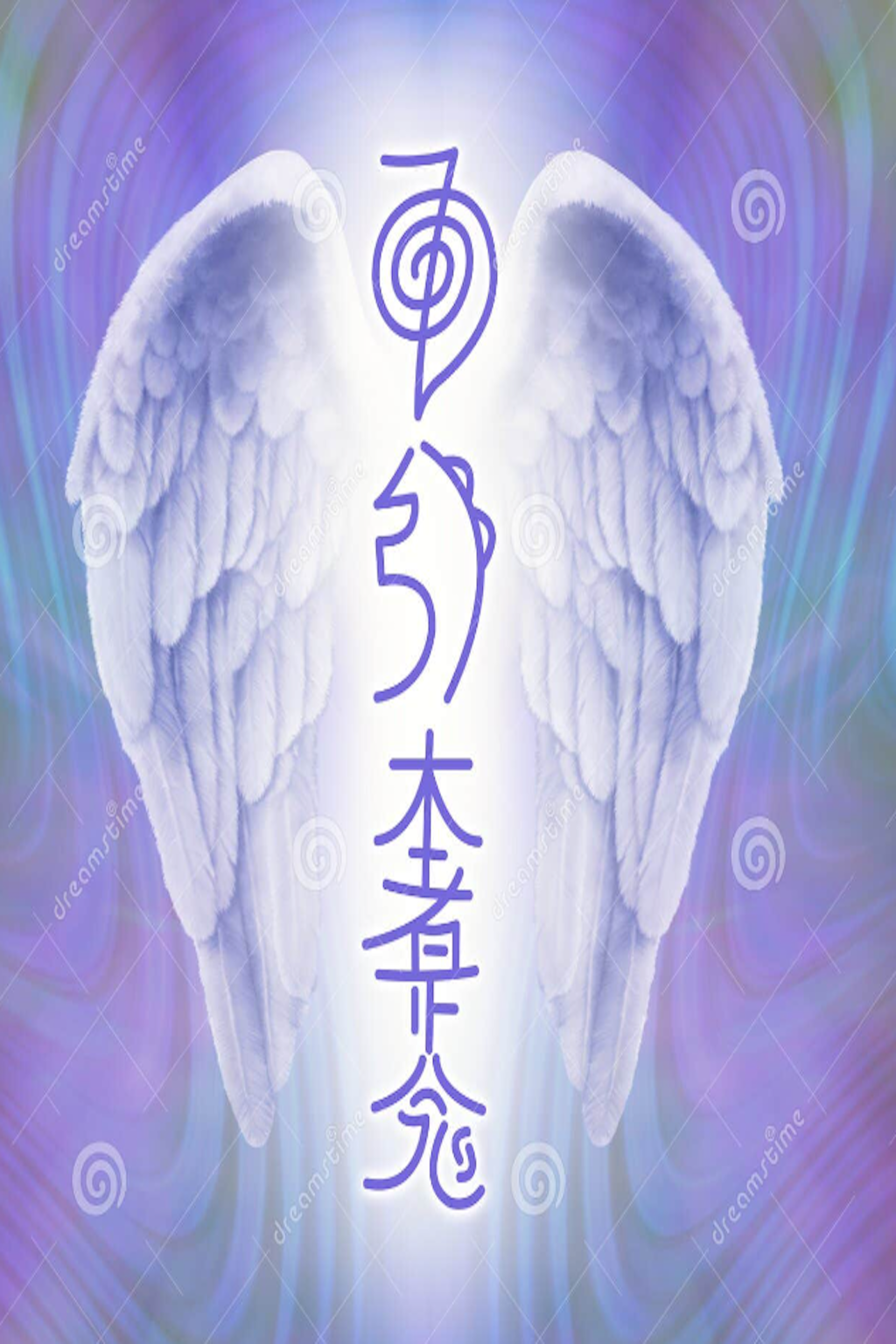 Emana Massage Therapy, Distance Reiki, Ana Wahrlich