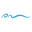 emana-therapy.pages.dev favicon