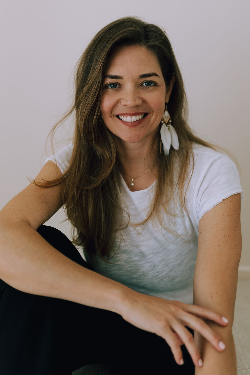 Emana Massage Therapy, Ana Wahrlich